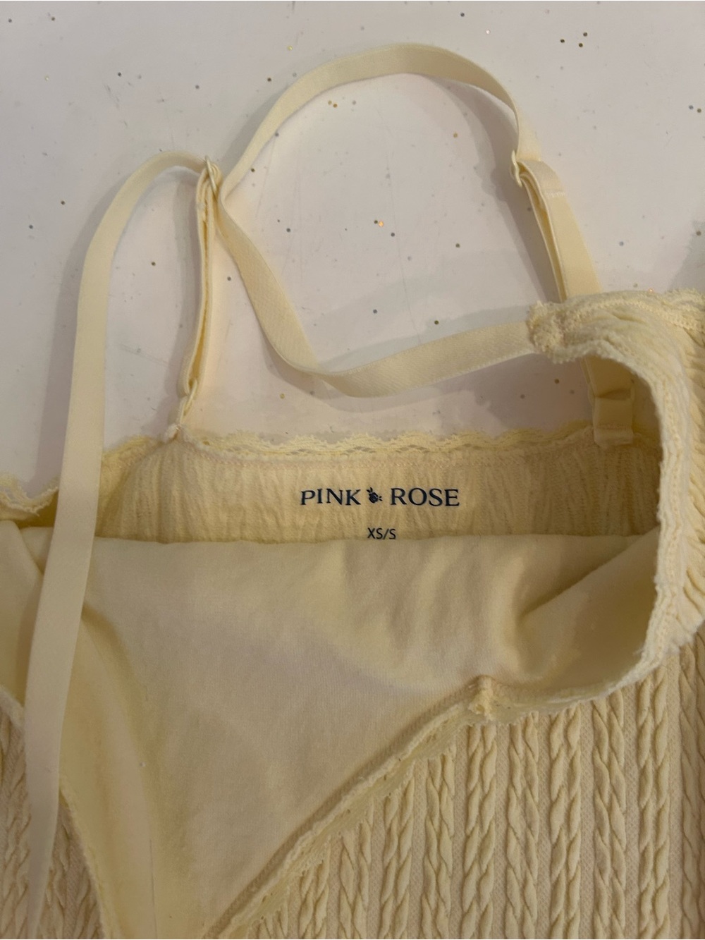 Tank Top bundle - Picture 2 of 3